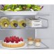 Samsung RS68A884CB1EF frigorifero side-by-side Libera installazione C Nero 13