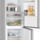 Siemens iQ300 KG39N2LDF frigorifero con congelatore Libera installazione 363 L D Acciaio inox 4