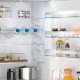 Siemens iQ300 KG39N2LDF frigorifero con congelatore Libera installazione 363 L D Acciaio inox 6