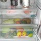 Siemens iQ300 KG39N2LDF frigorifero con congelatore Libera installazione 363 L D Acciaio inox 7