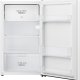 Gorenje RB39FPW4 monoporta Libera installazione 3
