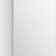 Gorenje RB39FPW4 monoporta Libera installazione 4