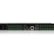 ECLER MIMO7272DN processore a matrice 30 W 4