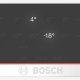 Bosch Serie 4 KGN397WCT frigorifero con congelatore Libera installazione 363 L C Bianco 5