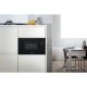 Whirlpool WMF200G NB Nero Microonde con grill Da incasso 20 L 800 W 3
