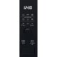 Whirlpool WMF200G NB Nero Microonde con grill Da incasso 20 L 800 W 5