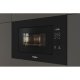 Whirlpool WMF200G NB Nero Microonde con grill Da incasso 20 L 800 W 7