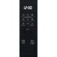 Whirlpool WMF200G NB Nero Microonde con grill Da incasso 20 L 800 W 9