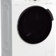 Beko WUE7612XST lavatrice Caricamento frontale 7 kg 1200 Giri/min Bianco 3
