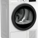 Beko DF 7439 SX asciugatrice Libera installazione Caricamento frontale 7 kg A++ Bianco 3