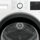 Beko DF 7439 SX asciugatrice Libera installazione Caricamento frontale 7 kg A++ Bianco 5