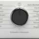 Beko B3WFU57413W lavatrice Caricamento frontale 7 kg 1400 Giri/min Bianco 4