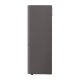 LG GBB61PZGCN1 frigorifero con congelatore Libera installazione 341 L C Platino, Argento 11