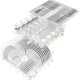 Miele G 5050 SCVi Active A scomparsa totale 14 coperti E 3