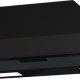 Gorenje BHI681EB Integrato Nero 370 m³/h 3