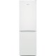 Whirlpool W7X 82I W Libera installazione 335 L E Bianco 3