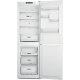 Whirlpool W7X 82I W Libera installazione 335 L E Bianco 5