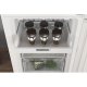 Whirlpool W7X 82I W Libera installazione 335 L E Bianco 7