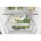 Whirlpool W7X 82I W Libera installazione 335 L E Bianco 9