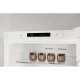 Whirlpool W7X 82I W Libera installazione 335 L E Bianco 10