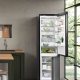 Liebherr CNbdd 5733 Libera installazione 371 L D Nero 9