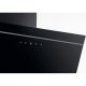 Whirlpool AKR 62F LT K Cappa aspirante a parete Nero 650 m³/h 5