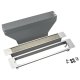 AEG MCFB62 Filtro per cappa aspirante 3