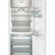 Liebherr IRBd 5151 Prime BioFresh monoporta Da incasso 276 L Bianco 3