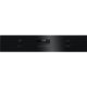 AEG BCE558370B 71 L 3500 W Nero 4
