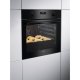 AEG BCE558370B 71 L 3500 W Nero 5