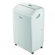 Whirlpool PACF29CO W condizionatore portatile 60 dB Bianco 4