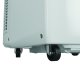 Whirlpool PACF29CO W condizionatore portatile 60 dB Bianco 5