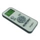 Whirlpool PACF29CO W condizionatore portatile 60 dB Bianco 8