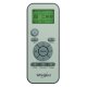 Whirlpool PACF29CO W condizionatore portatile 60 dB Bianco 9