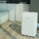 Whirlpool PACF29CO W condizionatore portatile 60 dB Bianco 11