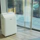 Whirlpool PACF29CO W condizionatore portatile 60 dB Bianco 13