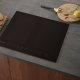 KitchenAid KHIMS 41160 Nero Da incasso 59 cm Piano cottura a induzione 4 Fornello(i) 5