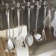 Alessi AJM19/56L schiumarola 3
