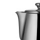 Alessi 101/50 caffettiera manuale 3
