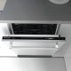 KitchenAid KIF 5O41 PLETGS A scomparsa totale 14 coperti C 4