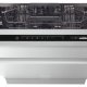 KitchenAid KIF 5O41 PLETGS A scomparsa totale 14 coperti C 7