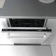 KitchenAid KIF 5O41 PLETGS A scomparsa totale 14 coperti C 8