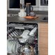 KitchenAid KIF 5O41 PLETGS A scomparsa totale 14 coperti C 9