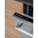 KitchenAid KIF 5O41 PLETGS A scomparsa totale 14 coperti C 10