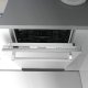 KitchenAid KICO 3T133 PFES A scomparsa totale 14 coperti D 3
