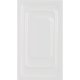 Beko WUE 6512 BA lavatrice Caricamento frontale 6 kg 1000 Giri/min Bianco 6
