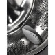 Electrolux EW6FA494 lavatrice Caricamento frontale 9 kg 1351 Giri/min Bianco 7