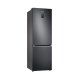 Samsung RB34T674EB1 Libera installazione 344 L E Nero 3