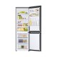 Samsung RB34T674EB1 Libera installazione 344 L E Nero 4