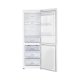 Samsung RB31HSR2DWW Libera installazione 339 L F Bianco 3
